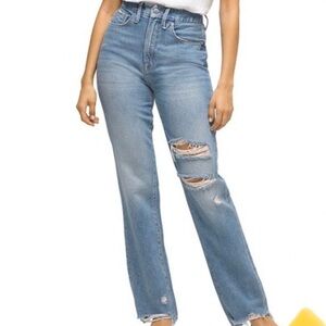 Good American Good Boy 10/30